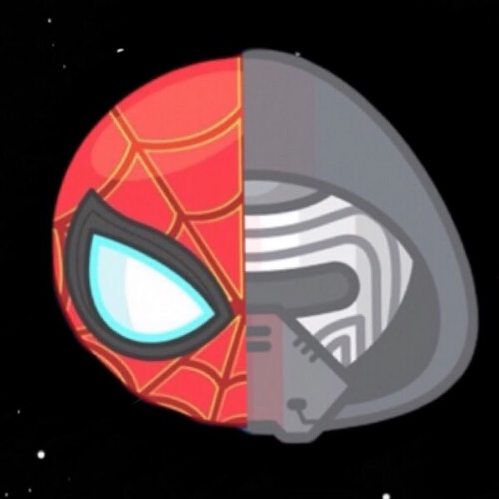 Meet your Posher, Spider